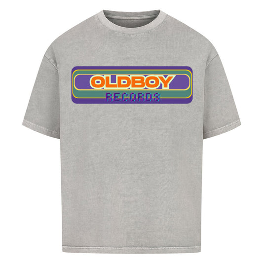 Image for color: washed grey