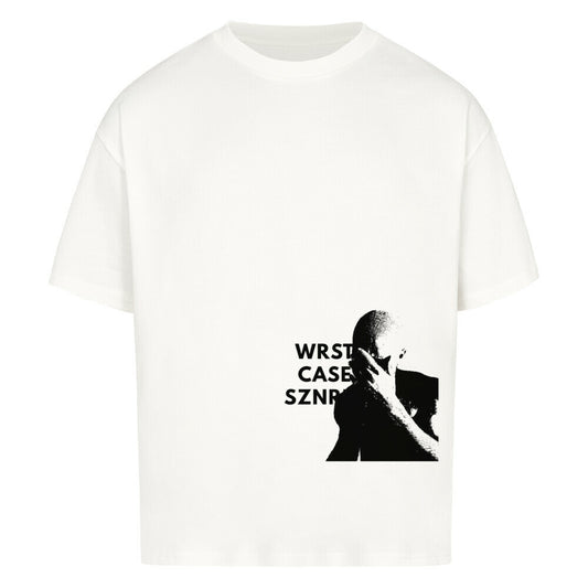 Image for color: weiß