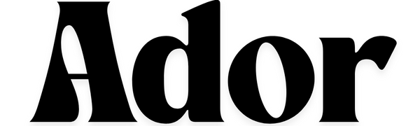 Adorsports
